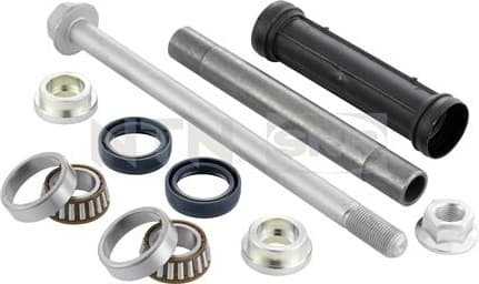 Torsion repkit KS56605 - image 2