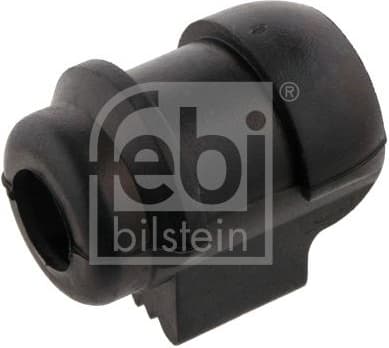 Mounting, stabiliser bar 31010