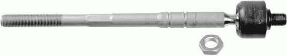 Inner Tie Rod 33726 01