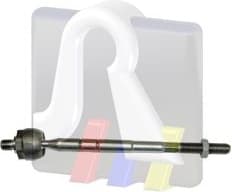 Inner Tie Rod 92.00752