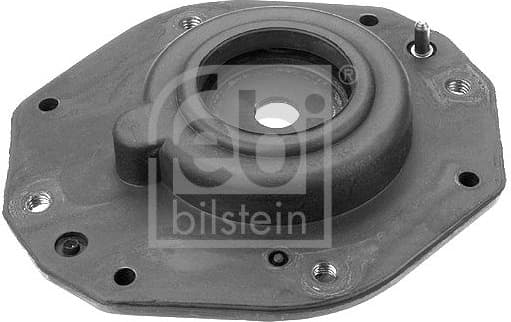 Suspension Strut Support Mount 17803