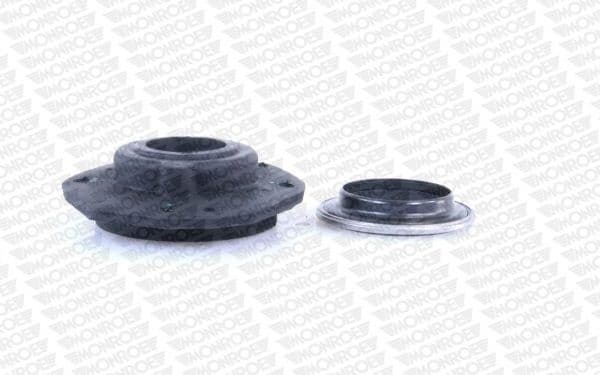 Repair Kit, suspension strut support mount MOUNTING KIT MK097