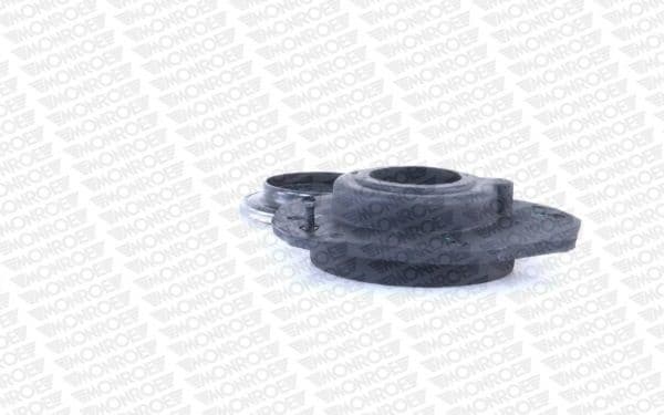 Repair Kit, suspension strut support mount MOUNTING KIT MK097 - image 2