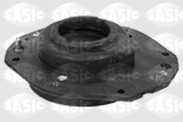 Suspension Strut Support Mount 0385935