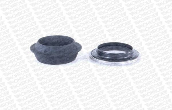 Repair Kit, suspension strut support mount MOUNTING KIT MK011