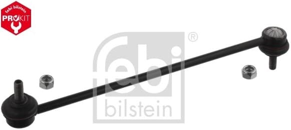 Link/Coupling Rod, stabiliser bar ProKit 19397