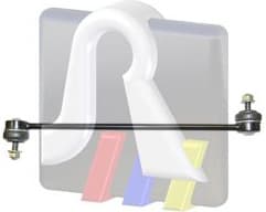 Stabiliser link 9700713 - image 2