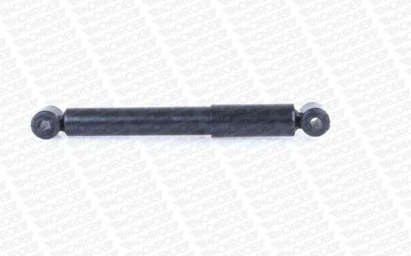 Shock Absorber MONROE ORIGINAL (Gas Technology) 43114