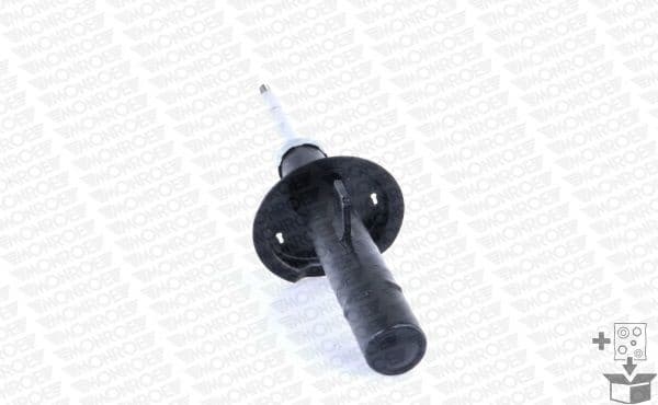 Shock Absorber MONROE ORIGINAL (Gas Technology) G8007 - image 3