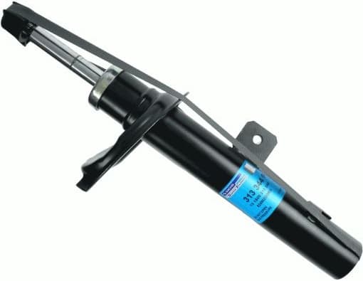 Shock Absorber 313 344