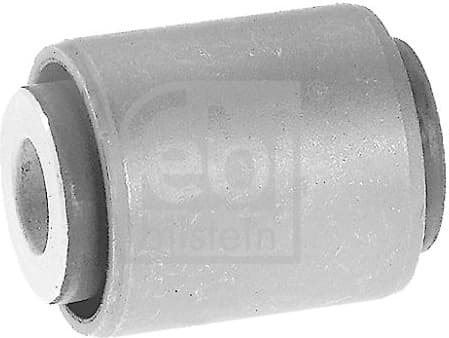 Mounting, control/trailing arm 08818