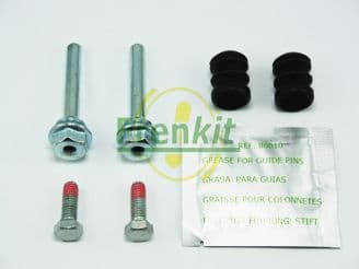 Brake caliper guide repkit 808006 - image 2