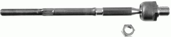 Tie rod inner (rack end) 25084 01 - image 2