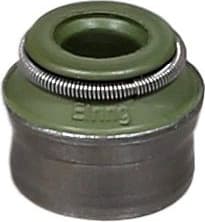 Seal valve stem 403.730 - image 2