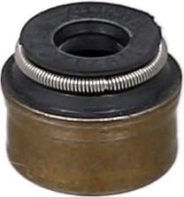 Seal valve stem 724.590 - image 2