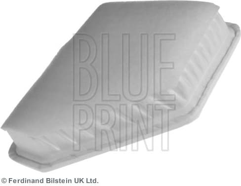 Air Filter ADT322101 - image 2