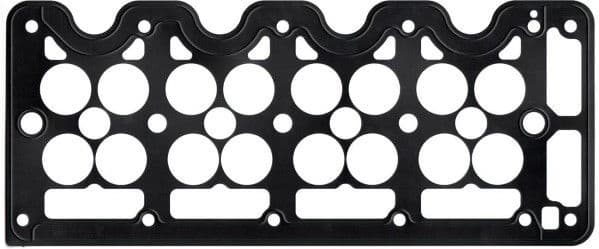 Gasket valve cover 809.400 - image 2