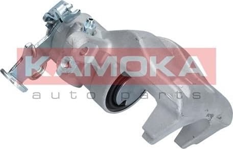 Brake caliper JBC0487