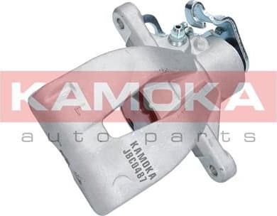 Brake caliper JBC0487 - image 2