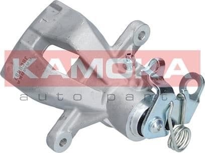 Brake caliper JBC0487 - image 3