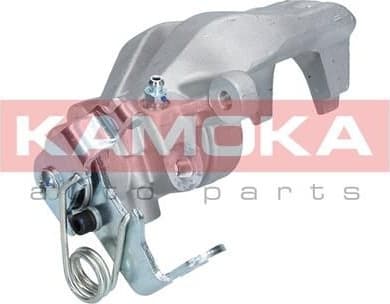 Brake caliper JBC0487 - image 4