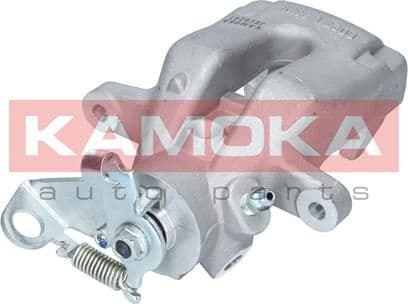 Brake caliper JBC0247 - image 3