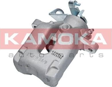 Brake caliper JBC0248