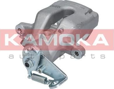 Brake caliper JBC0248 - image 3