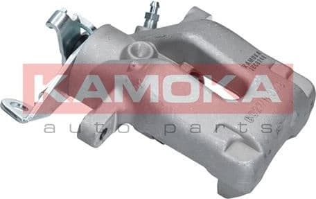 Brake caliper JBC0248 - image 4