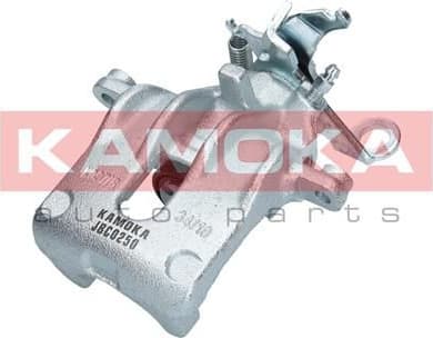 Brake caliper JBC0250