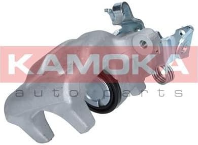 Brake caliper JBC0259