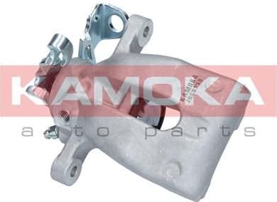 Brake caliper JBC0259 - image 4