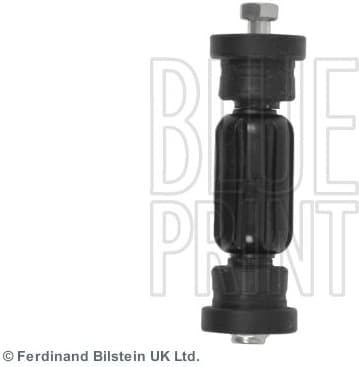 Link/Coupling Rod, stabiliser bar ADC48542