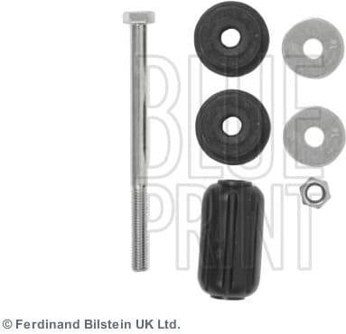 Link/Coupling Rod, stabiliser bar ADC48542 - image 2
