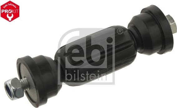 Link/Coupling Rod, stabiliser bar ProKit 30588