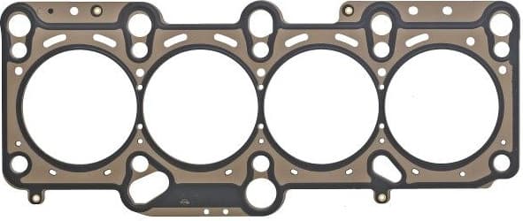 Gasket cylinder head 149.720 - image 2