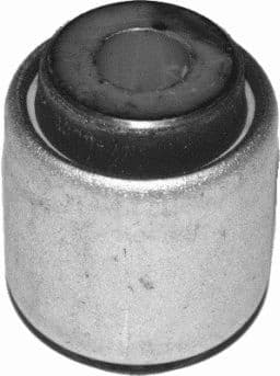 Silentblock rear axle 26619 01 - image 2