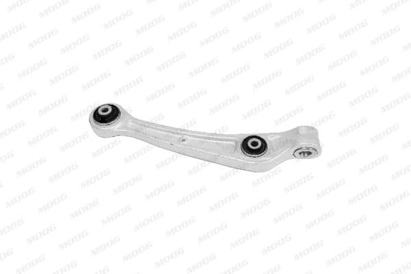 Arm front suspension AU-TC-7437 - image 2