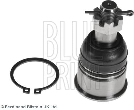 Ball Joint ADH286137