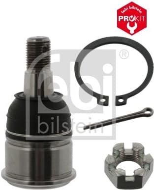 Ball Joint ProKit 42138
