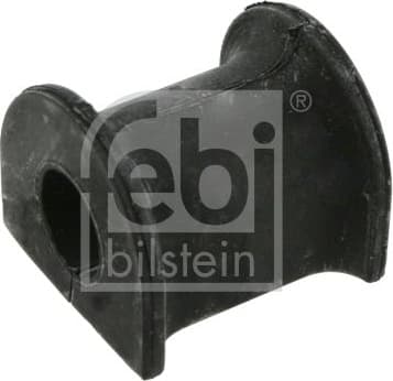 Mounting, stabiliser bar 26540