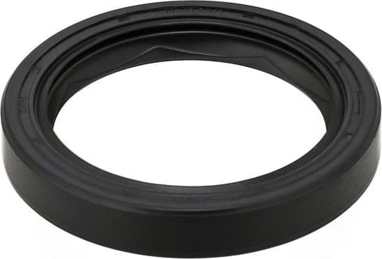 Seal differential-shaft 527.858 - image 3