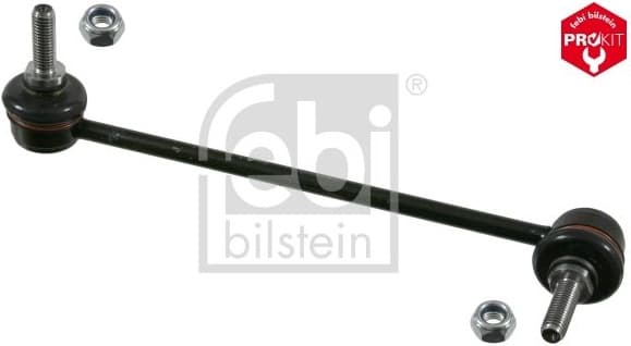 Link/Coupling Rod, stabiliser bar ProKit 10036