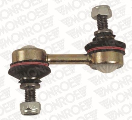 Link/Coupling Rod, stabiliser bar L11609