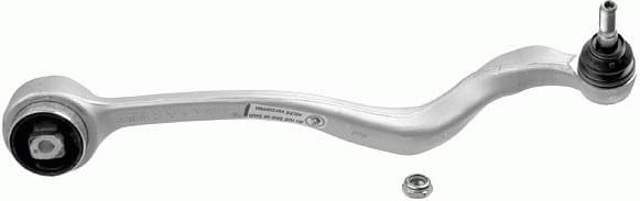 Arm front suspension 13085 01