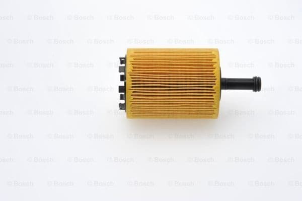 Oil Filter 1457429192 - image 4