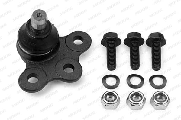 Joint, suspension OP-BJ-0812 - image 2