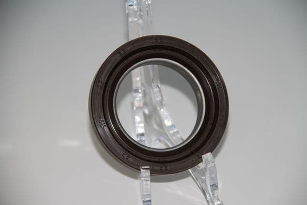 Seal crankshaft front 120 19748B - image 2