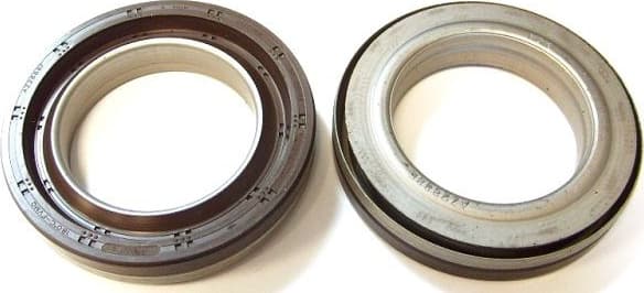 Seal crankshaft front 431.110 - image 2