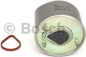 Fuel Filter F026402862 - image 3